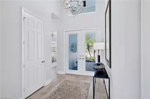 6574 Monterey Point, Naples, FL 34105 - Photo 26
