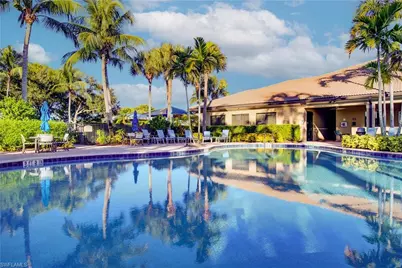 6574 Monterey Pt, Naples, FL 34105 - Photo 44