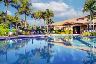 6574 Monterey Point, Naples, FL 34105 - Photo 44