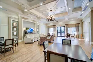 6574 Monterey Point, Naples, FL 34105 - Photo 42