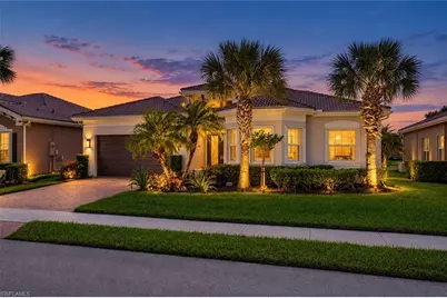 6574 Monterey Pt, Naples, FL 34105 - Photo 4