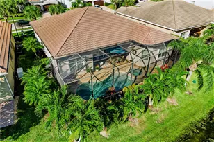 6574 Monterey Point, Naples, FL 34105 - Photo 38
