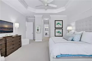 6574 Monterey Point, Naples, FL 34105 - Photo 18