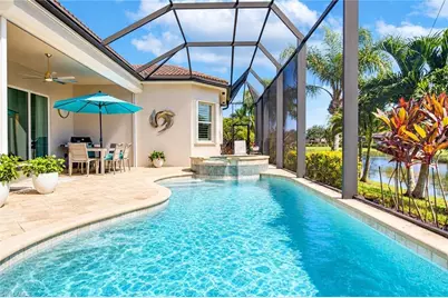 6574 Monterey Pt, Naples, FL 34105 - Photo 36