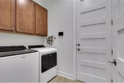 6428 Arriba Ave, Naples, FL 34113 - Photo 18