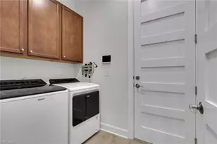6428 Arriba Ave, Naples, FL 34113 - Photo 18