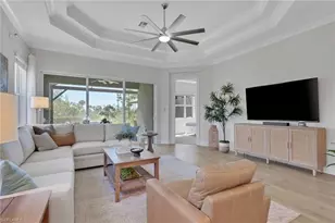 6428 Arriba Ave, Naples, FL 34113 - Photo 4