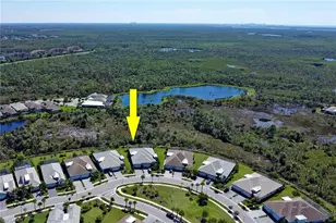 6428 Arriba Ave, Naples, FL 34113 - Photo 22