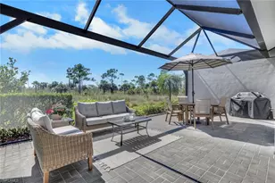 6428 Arriba Ave, Naples, FL 34113 - Photo 2