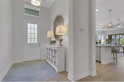 6428 Arriba Ave, Naples, FL 34113 - Photo 6