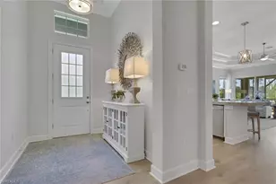 6428 Arriba Ave, Naples, FL 34113 - Photo 6