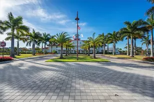 6428 Arriba Ave, Naples, FL 34113 - Photo 24