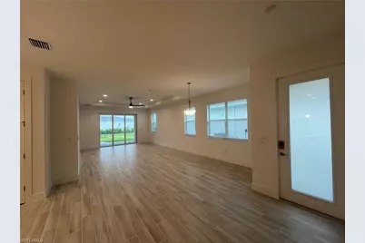 8824 Oceana Way, Naples, FL 34114 - Photo 2