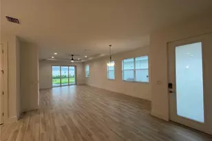 8824 Oceana Wy, Naples, FL 34114 - Photo 2
