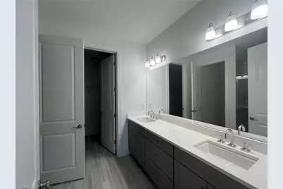 8824 Oceana Way, Naples, FL 34114 - Photo 6
