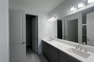 8824 Oceana Wy, Naples, FL 34114 - Photo 6