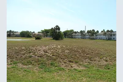 4802 Lakewood Blvd, Naples, FL 34112 - Photo 24