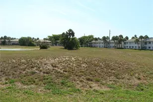 4802 Lakewood Blvd, Naples, FL 34112 - Photo 24