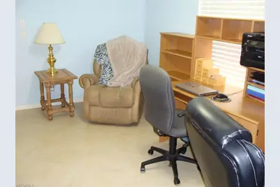 4802 Lakewood Blvd, Naples, FL 34112 - Photo 12