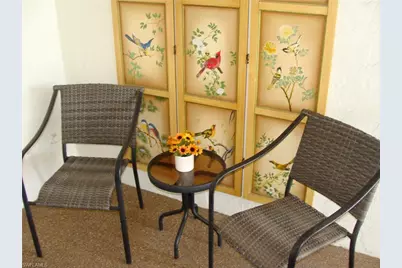 4802 Lakewood Blvd, Naples, FL 34112 - Photo 22
