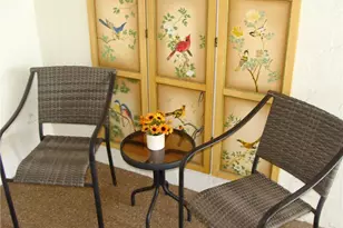 4802 Lakewood Blvd, Naples, FL 34112 - Photo 22