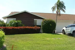 4802 Lakewood Blvd, Naples, FL 34112 - Photo 2