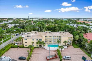 900 8th Ave S, Naples, FL 34102 - Photo 14