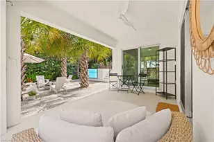 1212 10th Ave N, Naples, FL 34102 - Photo 20