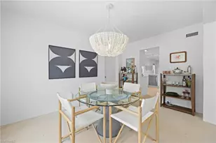 1212 10th Ave N, Naples, FL 34102 - Photo 6