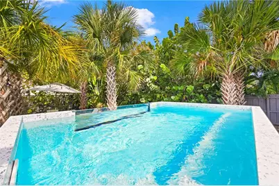 1212 10th Ave N, Naples, FL 34102 - Photo 26
