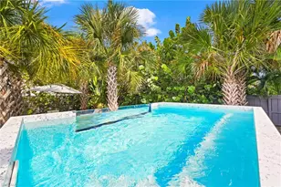 1212 10th Ave N, Naples, FL 34102 - Photo 26