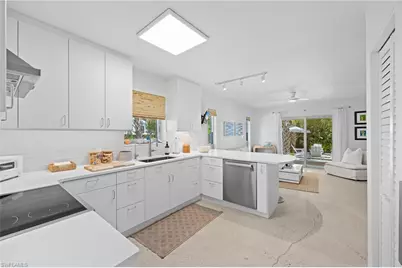 1212 10th Ave N, Naples, FL 34102 - Photo 8