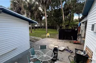 218 Labelle Ave, Fort Myers, FL 33905 - Photo 20
