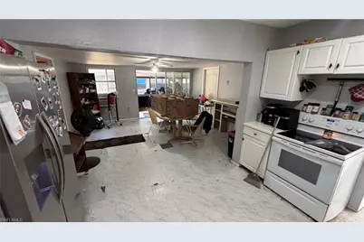 218 Labelle Ave, Fort Myers, FL 33905 - Photo 10