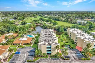 955 Palm View Dr, Naples, FL 34110 - Photo 20