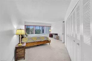 955 Palm View Dr, Naples, FL 34110 - Photo 12