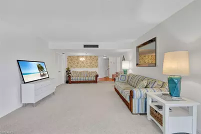 955 Palm View Dr #307, Naples, FL 34110 - Photo 8
