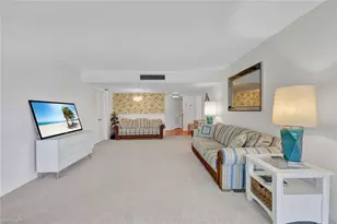 955 Palm View Dr, Naples, FL 34110 - Photo 8