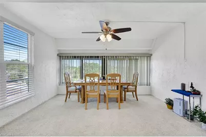955 Palm View Dr #307, Naples, FL 34110 - Photo 10