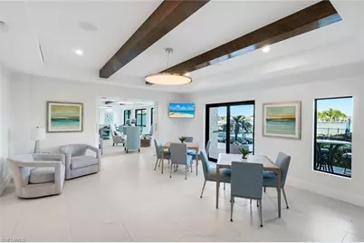 3430 Gulf Shore Blvd N #2I, Naples, FL 34103 - Photo 24