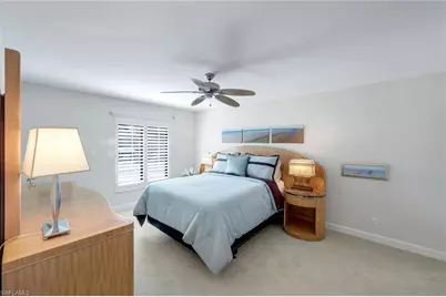 3430 Gulf Shore Blvd N #2I, Naples, FL 34103 - Photo 8