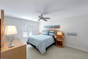 3430 Gulf Shore Blvd N, Naples, FL 34103 - Photo 8