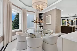 540 Ridge Dr, Naples, FL 34109 - Photo 14