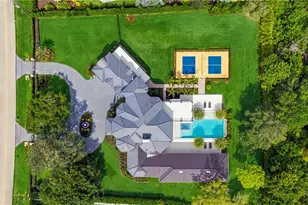 540 Ridge Dr, Naples, FL 34109 - Photo 48