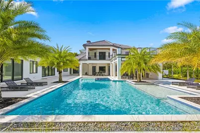 540 Ridge Dr, Naples, FL 34109 - Photo 36