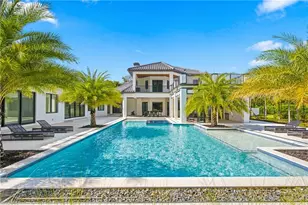 540 Ridge Dr, Naples, FL 34109 - Photo 36