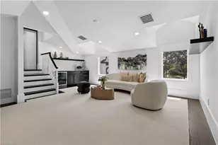 540 Ridge Dr, Naples, FL 34109 - Photo 22