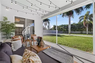 3731 Patty Ct, Bonita Springs, FL 34134 - Photo 22