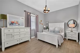 3731 Patty Ct, Bonita Springs, FL 34134 - Photo 18