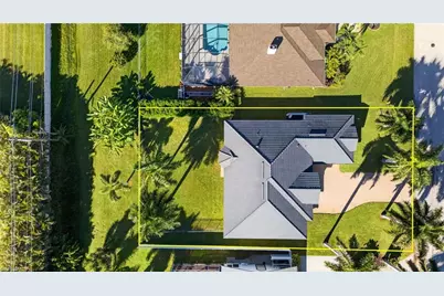 3731 Patty Ct, Bonita Springs, FL 34134 - Photo 30